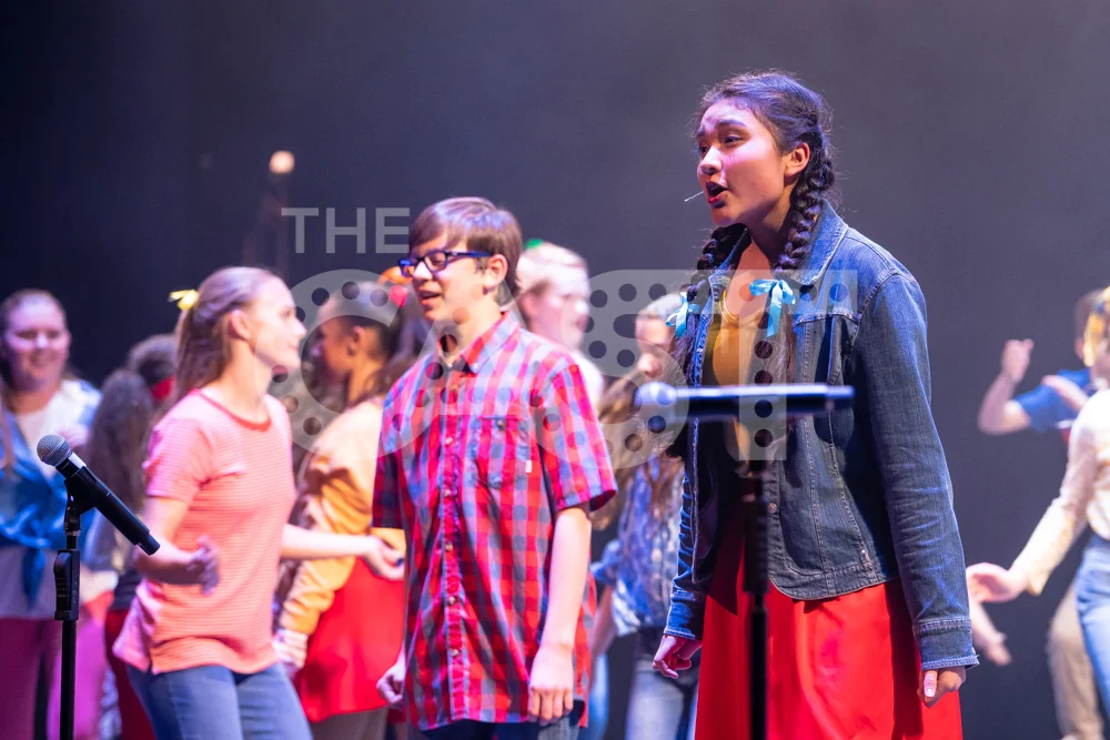 CastProductions_2019-02644.jpg