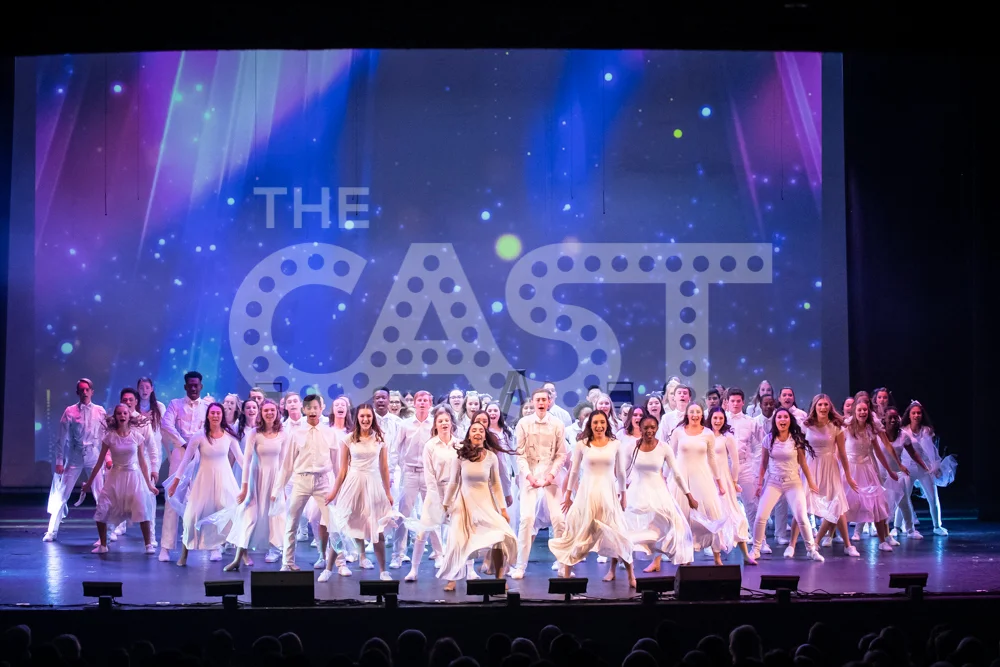 CastProductions_2019-3397.jpg