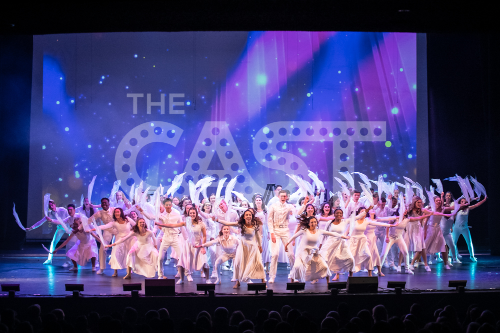 CastProductions_2019-3398.jpg