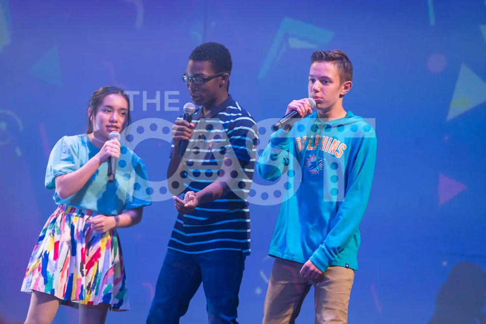 CastProductions_2019-02646.jpg