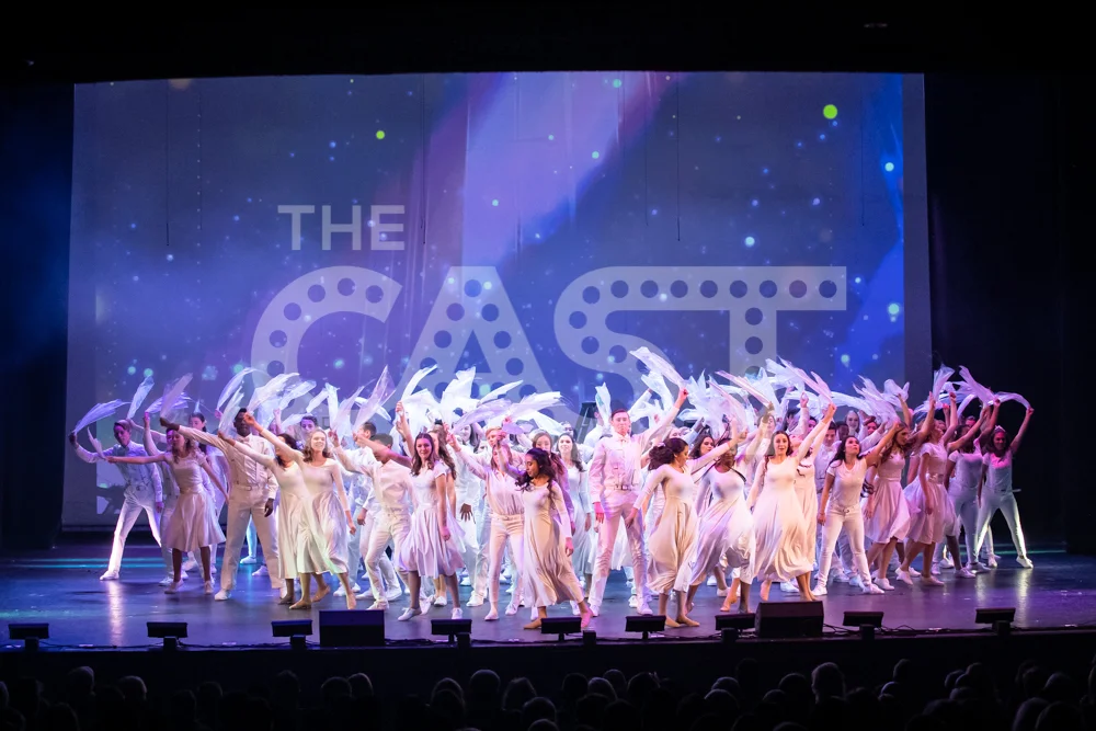 CastProductions_2019-3399.jpg