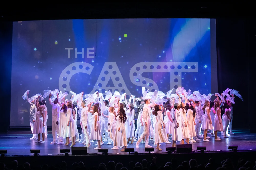 CastProductions_2019-3400.jpg