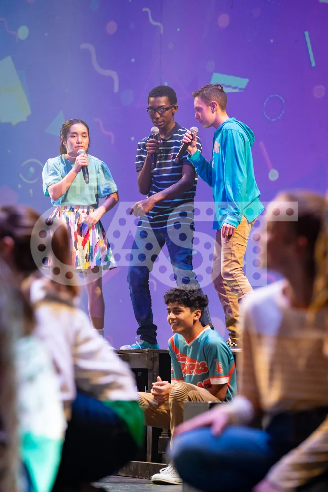 CastProductions_2019-02647.jpg