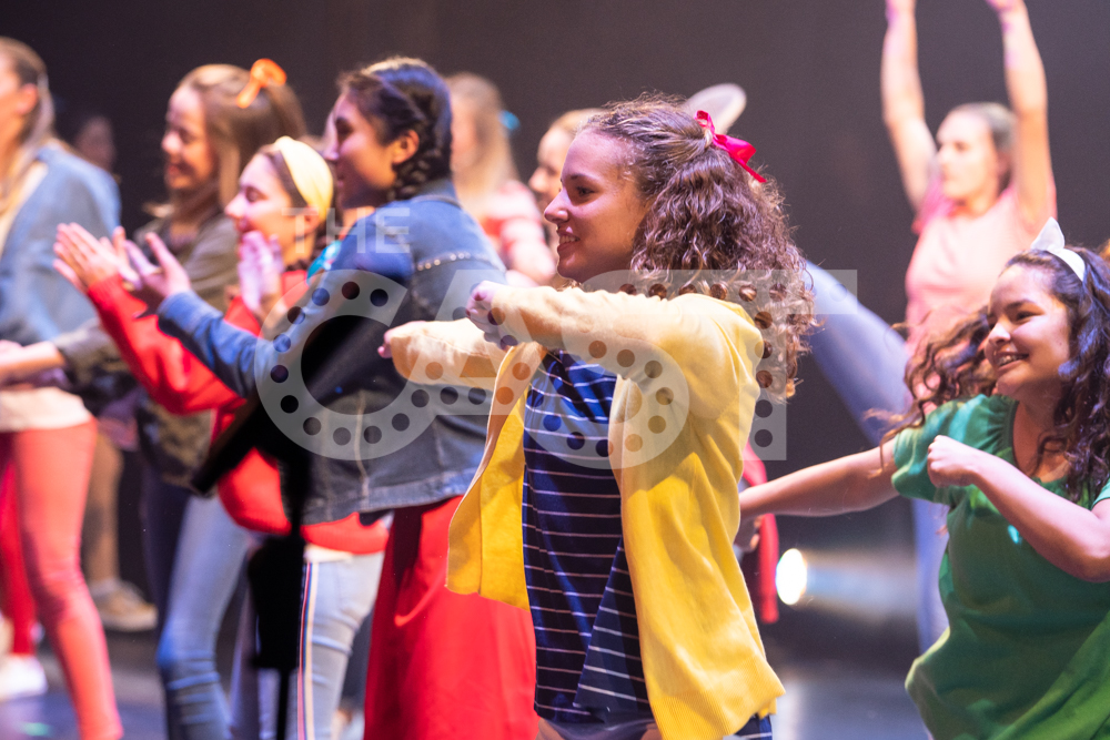CastProductions_2019-02648.jpg