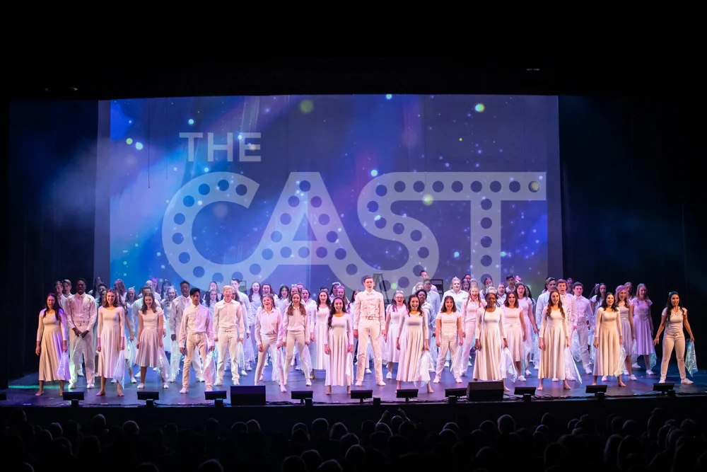 CastProductions_2019-3401.jpg