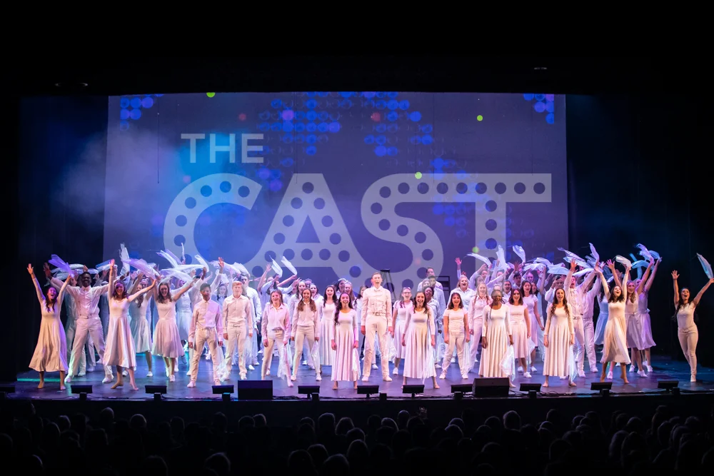 CastProductions_2019-3402.jpg