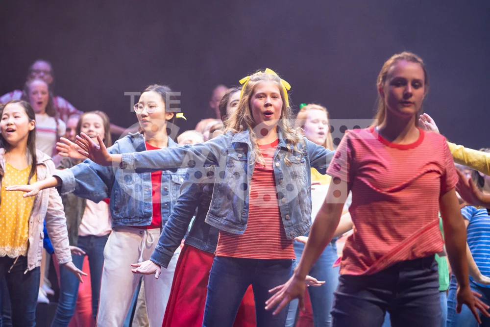 CastProductions_2019-02650.jpg