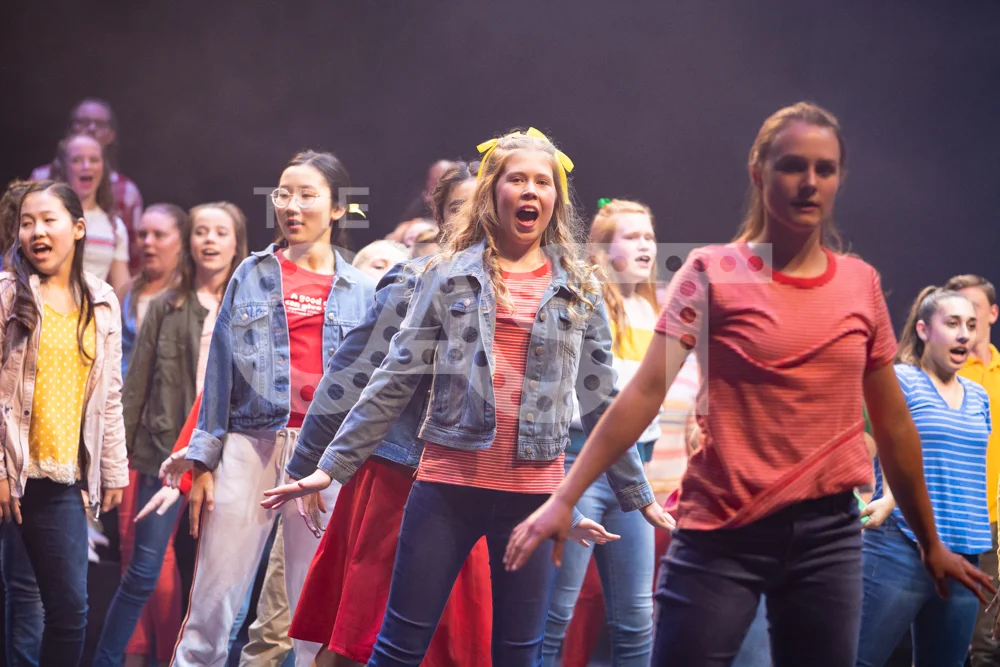 CastProductions_2019-02651.jpg