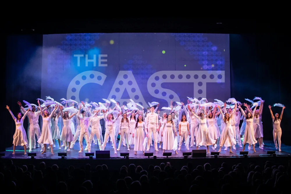 CastProductions_2019-3403.jpg