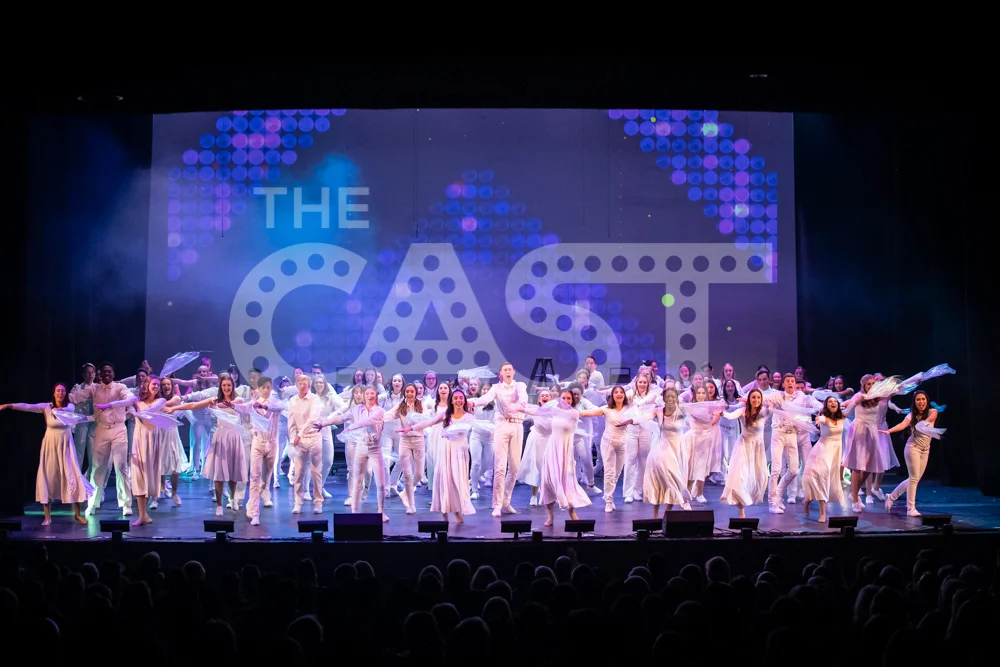 CastProductions_2019-3404.jpg