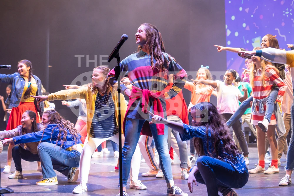 CastProductions_2019-02653.jpg
