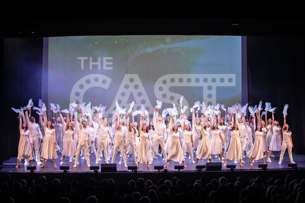 CastProductions_2019-3406.jpg