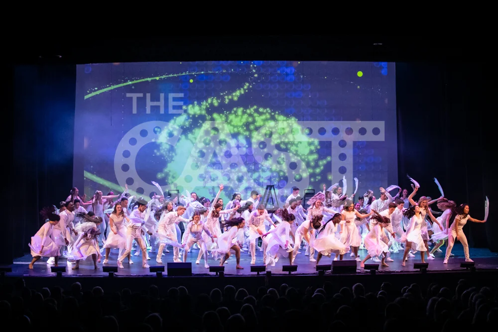 CastProductions_2019-3405.jpg