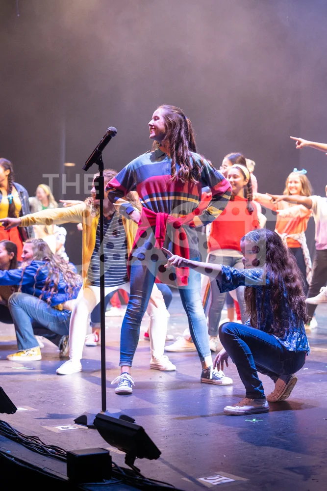 CastProductions_2019-02654.jpg
