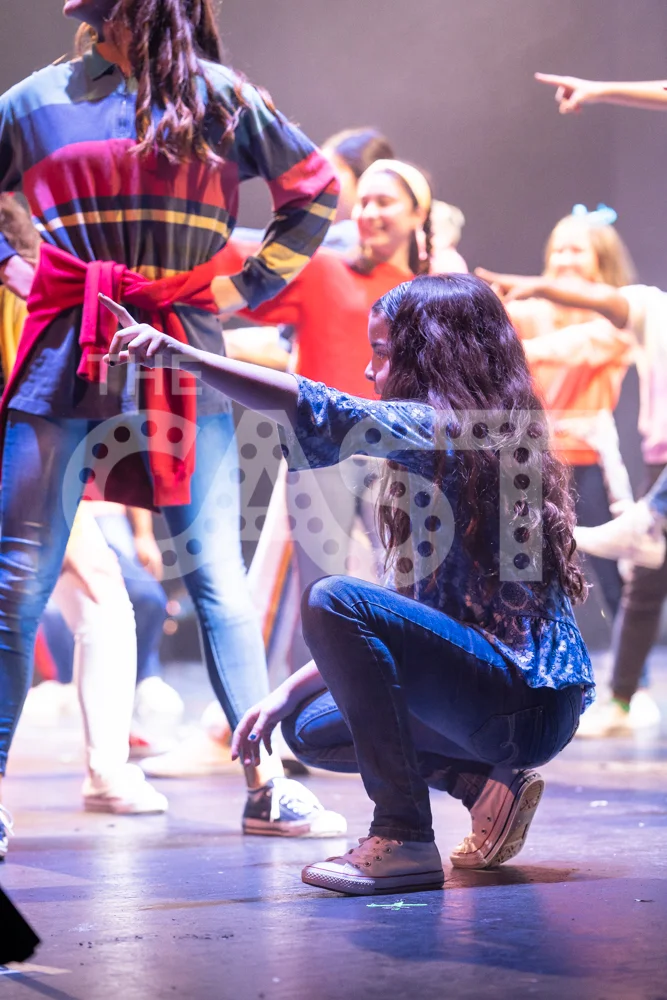 CastProductions_2019-02655.jpg