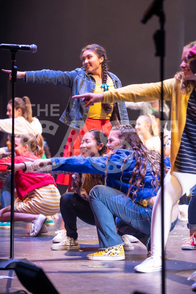 CastProductions_2019-02656.jpg