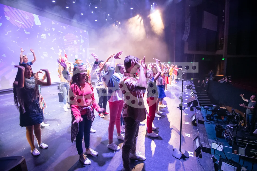 CastProductions_2019-2895.jpg
