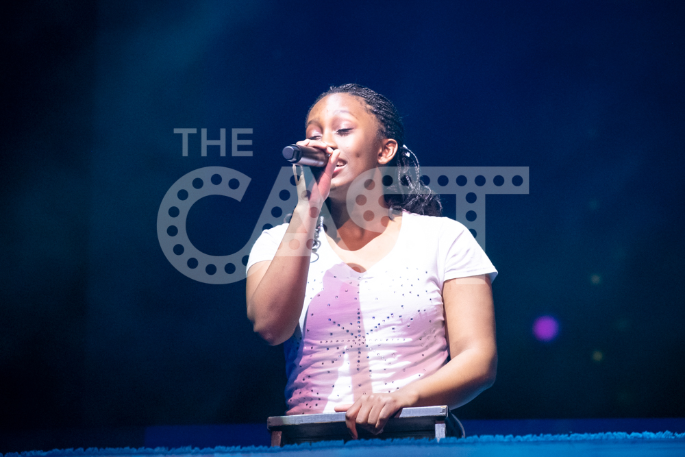 CastProductions_2019-4536.jpg