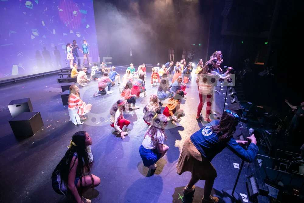 CastProductions_2019-2896.jpg