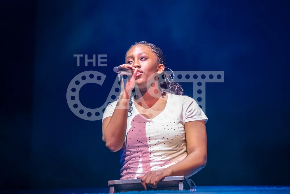 CastProductions_2019-4537.jpg