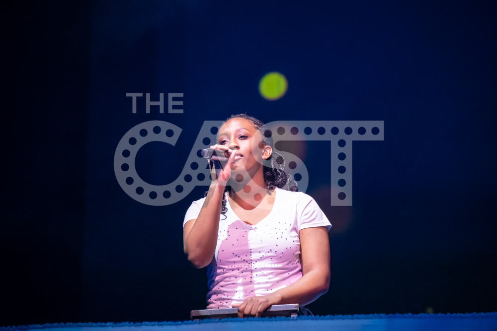 CastProductions_2019-4538.jpg