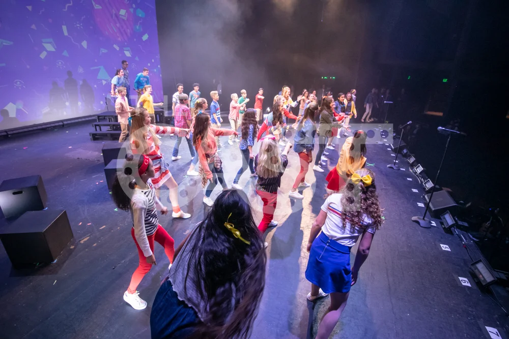 CastProductions_2019-2897.jpg