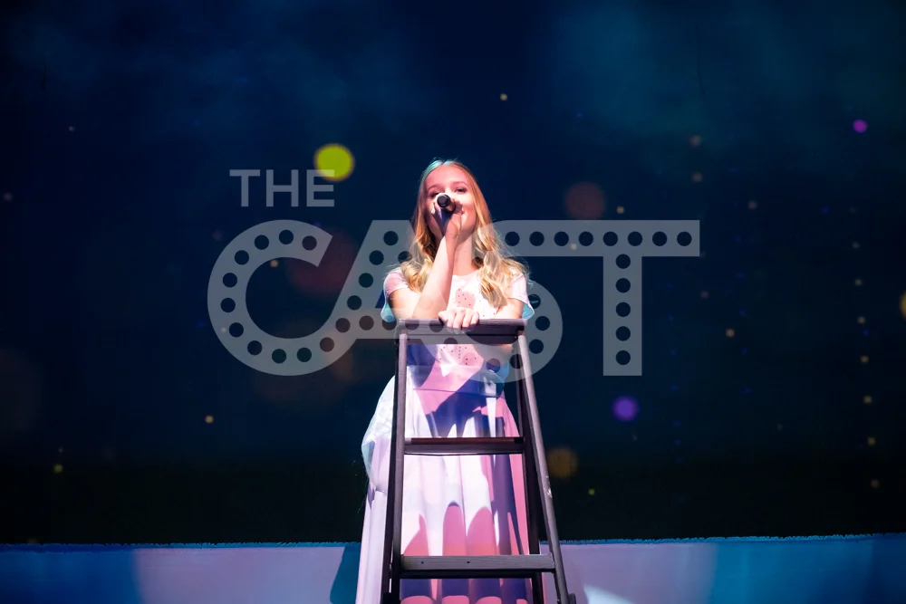 CastProductions_2019-4540.jpg