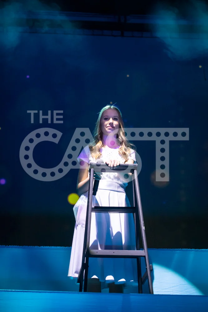 CastProductions_2019-4539.jpg