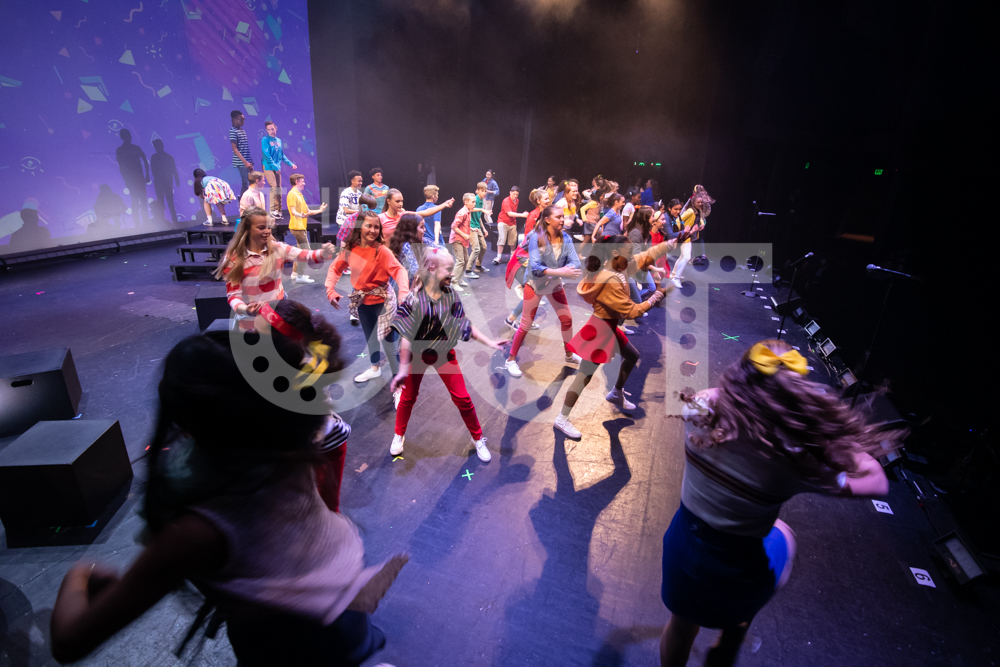 CastProductions_2019-2898.jpg