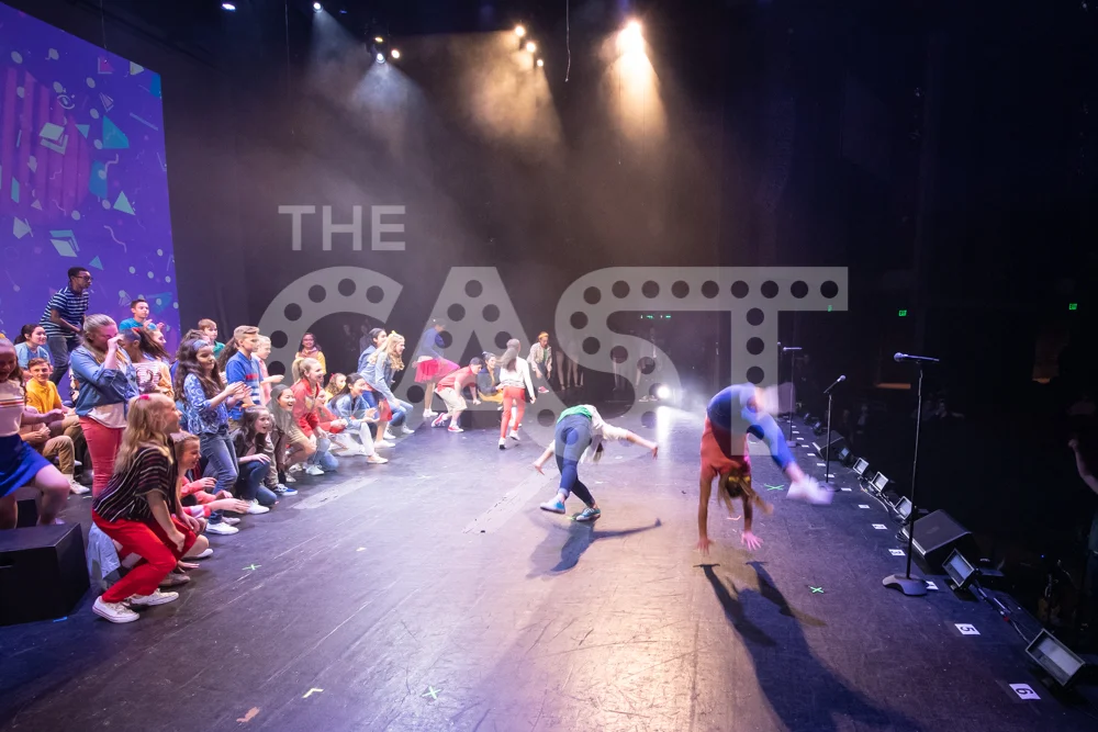 CastProductions_2019-2899.jpg