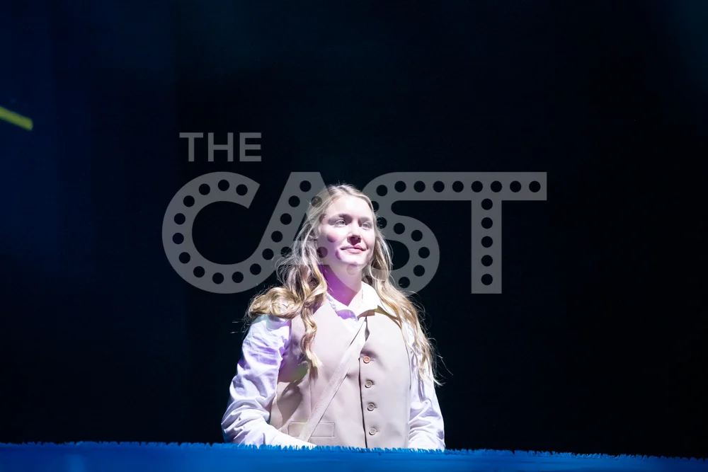 CastProductions_2019-4541.jpg