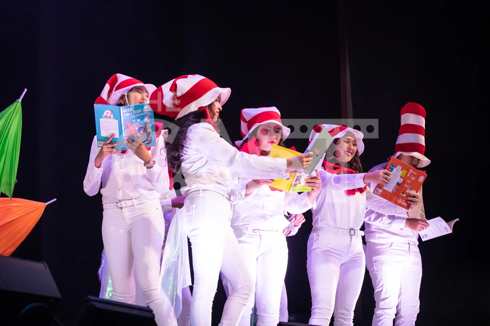 CastProductions_2019-4546.jpg