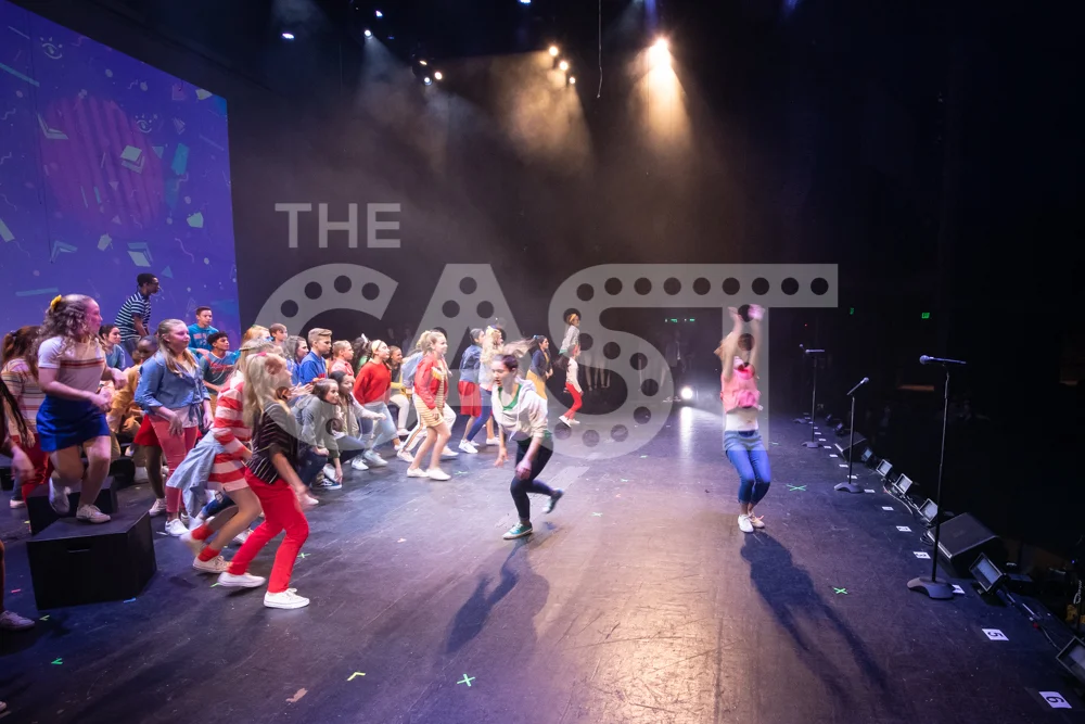 CastProductions_2019-2900.jpg