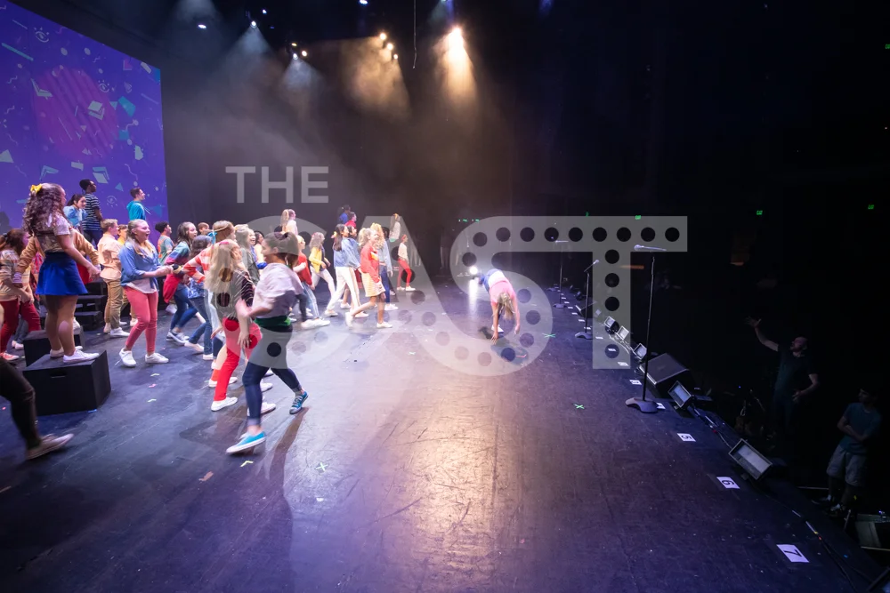 CastProductions_2019-2901.jpg