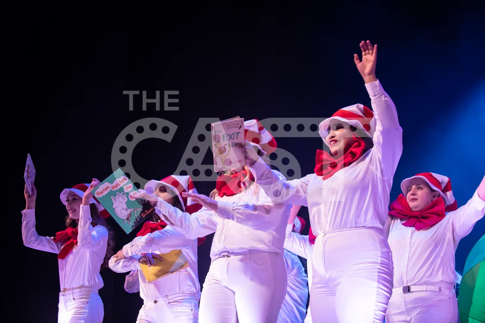 CastProductions_2019-4548.jpg
