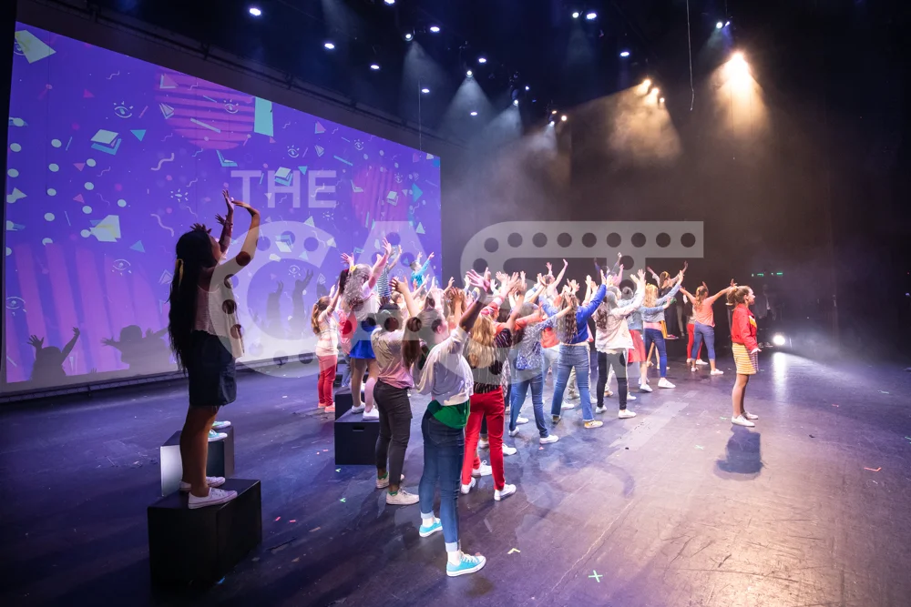 CastProductions_2019-2902.jpg