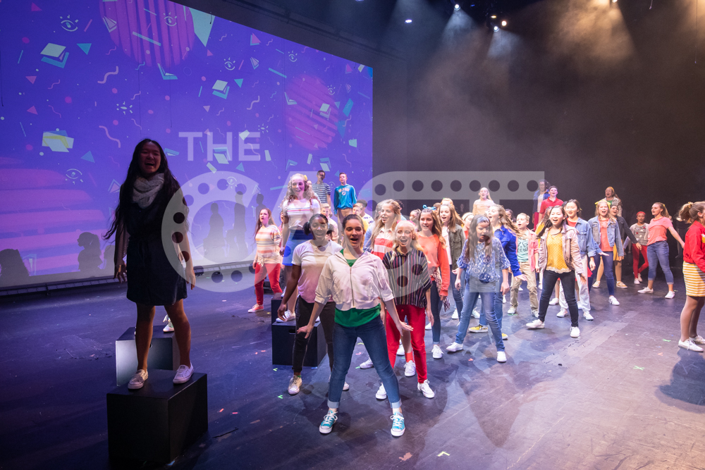 CastProductions_2019-2903.jpg