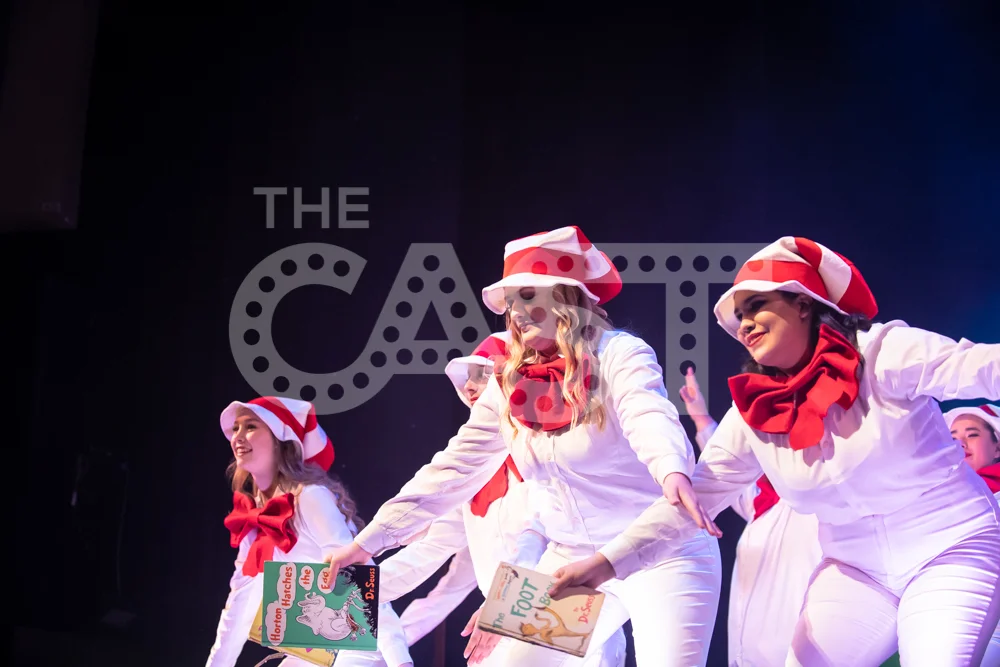 CastProductions_2019-4549.jpg