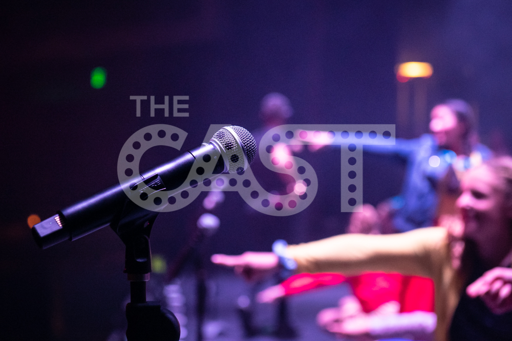 CastProductions_2019-3331.jpg