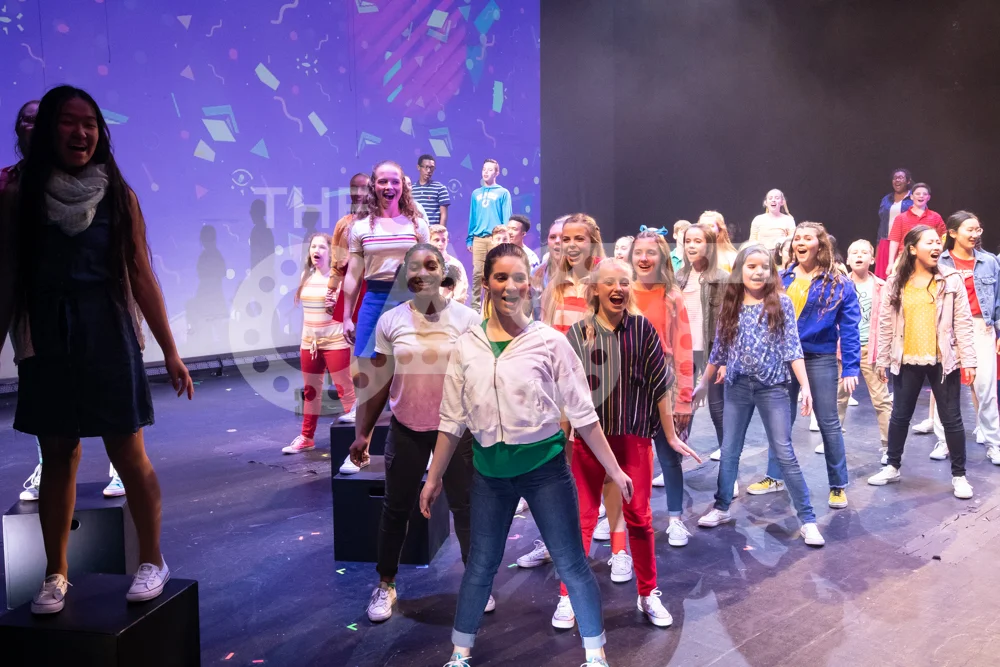 CastProductions_2019-2904.jpg