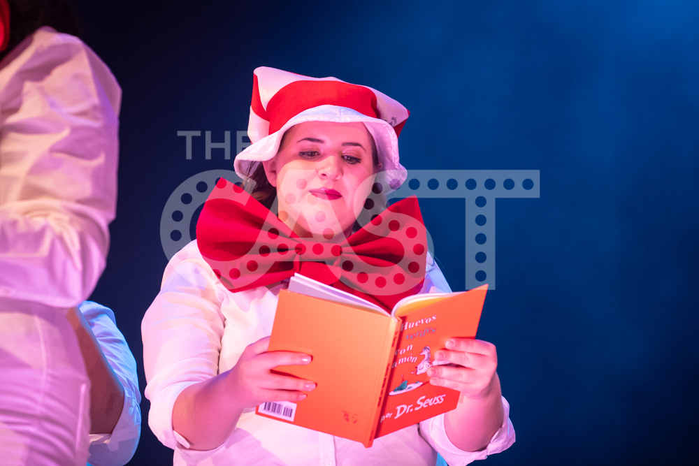 CastProductions_2019-4552.jpg