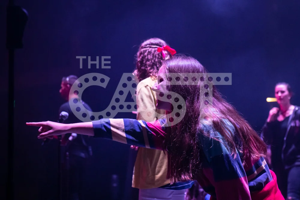 CastProductions_2019-3332.jpg