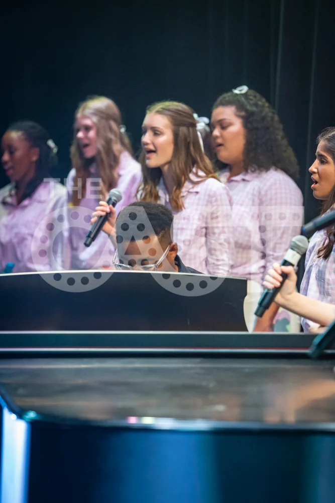 CastProductions_2019-02660.jpg