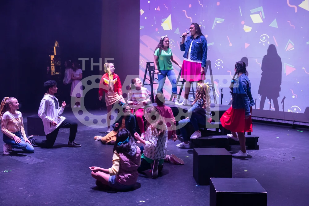 CastProductions_2019-3333.jpg
