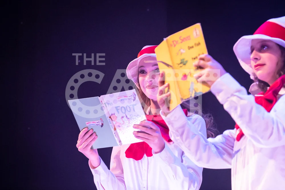 CastProductions_2019-4555.jpg