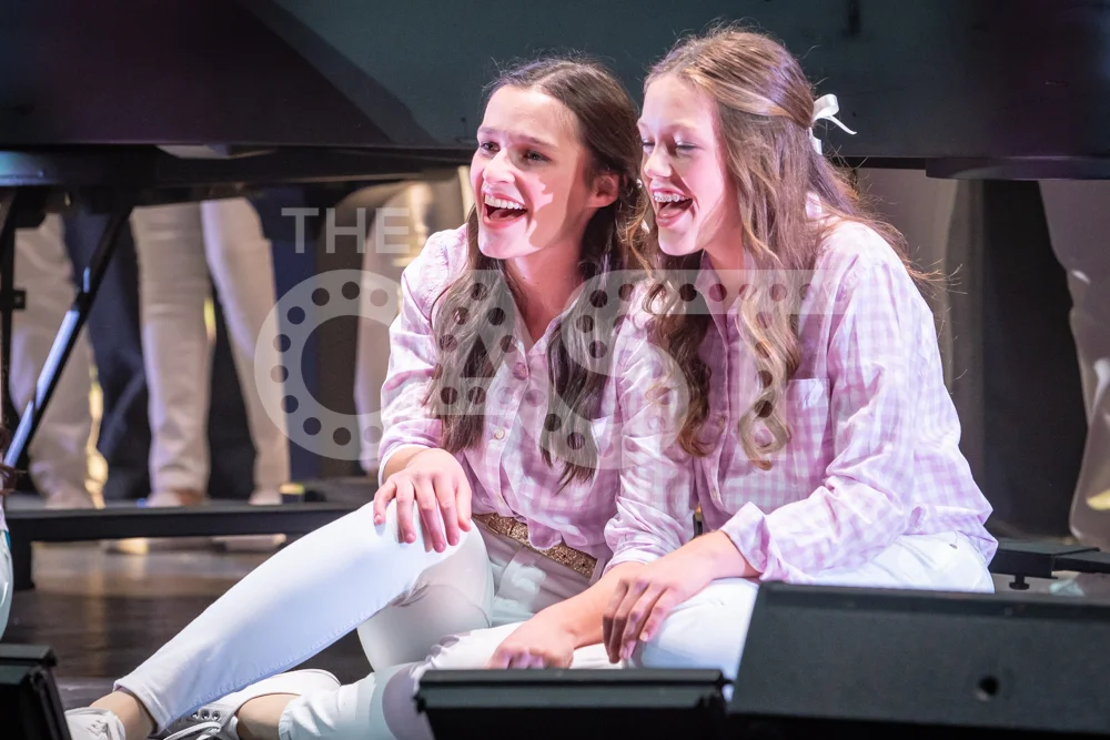 CastProductions_2019-02662.jpg