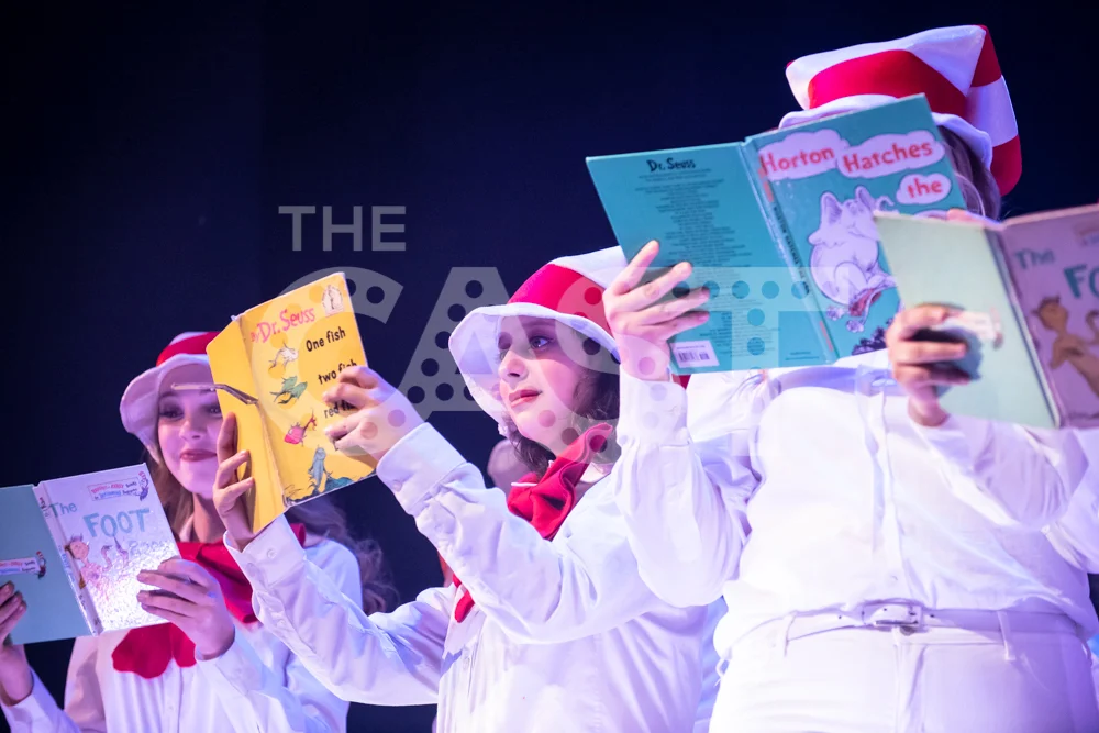 CastProductions_2019-4554.jpg