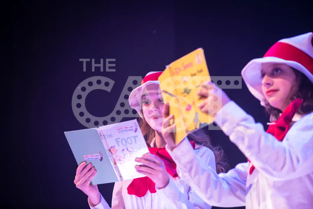 CastProductions_2019-4556.jpg