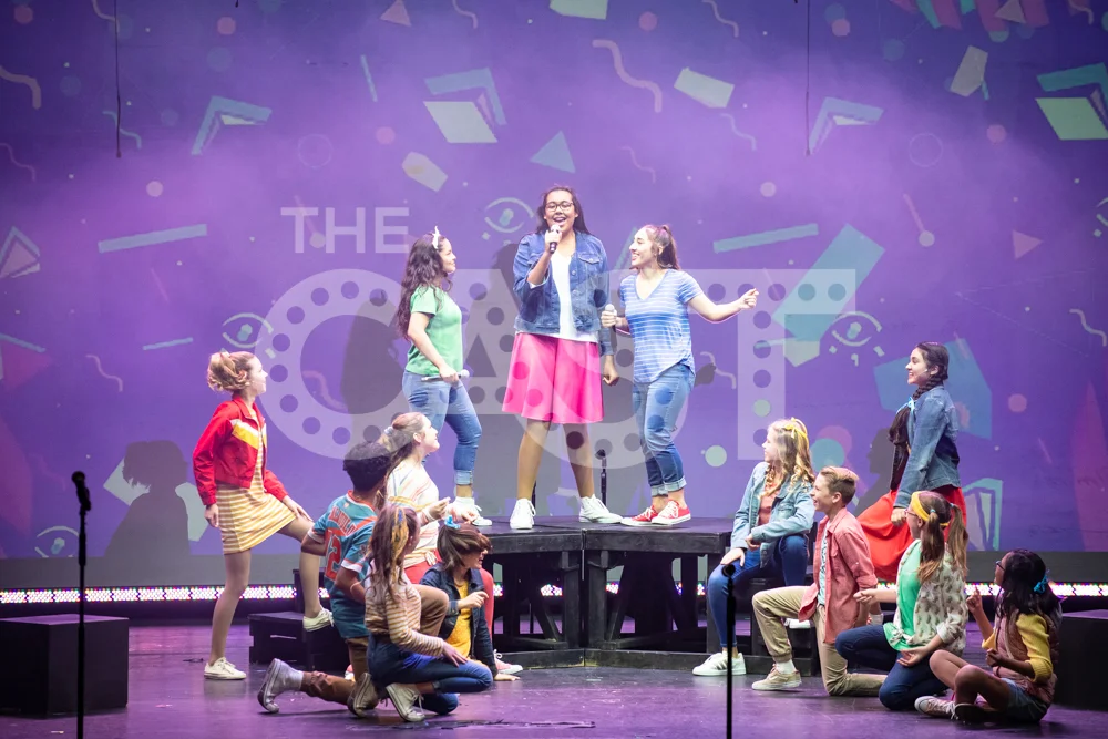 CastProductions_2019-3410.jpg