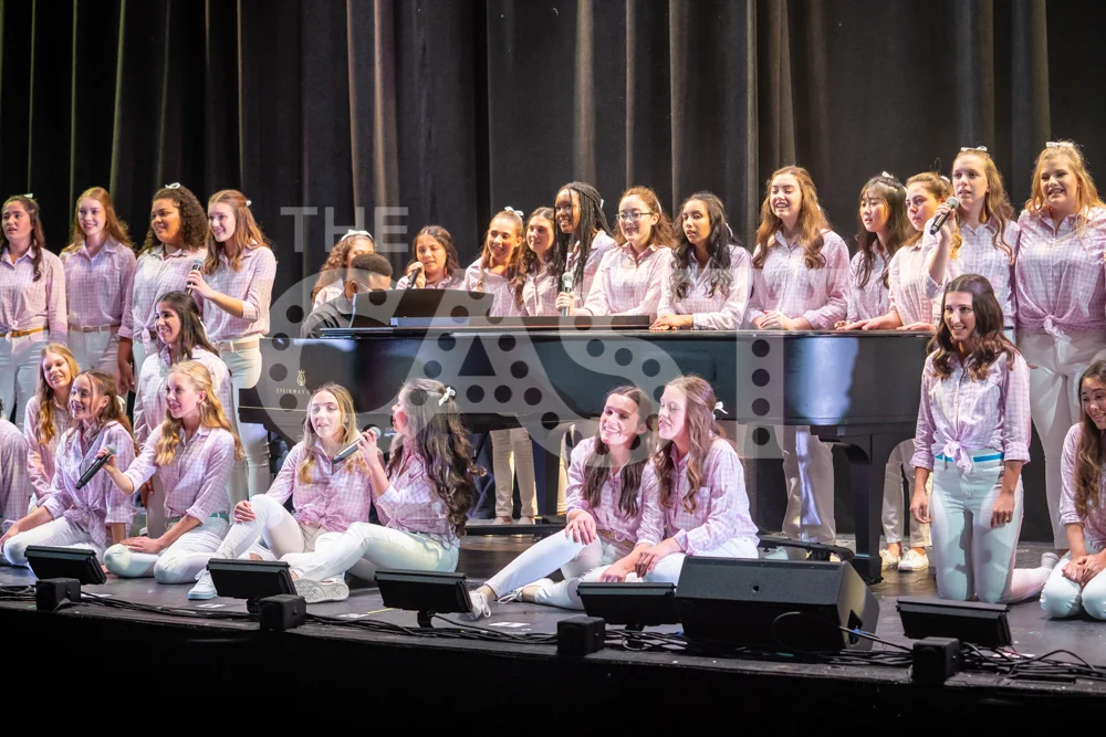 CastProductions_2019-02664.jpg